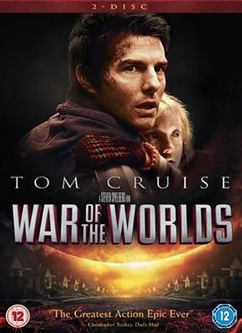 (未使用･未開封品)War of the Century [DVD] War of the Century [DVD] [1999] [Region 1] [US Import] [NTSC